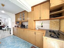 Blk 58 Marine Terrace Haven (Marine Parade), HDB 3 Rooms #579294361